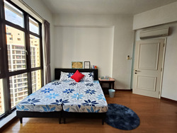 Dover Parkview (D5), Condominium #438633701